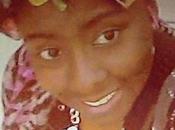 Paging Sharpton: Three Teenage Boys Pistol-whipped Girl, Then Shot Dead Attack