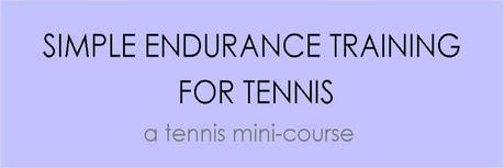 Hydration Tips for Tennis Players and Endurance Athletes – Tennis Quick Tips Podcast 70