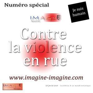 Numero-special-IMAGinE-revue-d-Art-Contre-la-violence-en-rue-270115-300