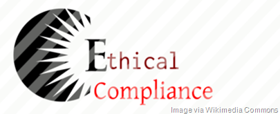 Ethical_Compliance