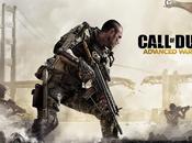 CoD: Advanced Warfare Balance Patch Out, System Hack Nerfed