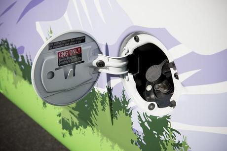 Pros and Cons of Natural Gas Natural-gas-pros