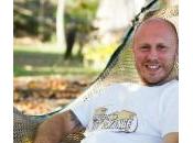 Pictures: Former Cleaner Rents Paradise Island