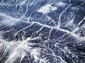 Study Shows Challenges Restoring Fracking Sites