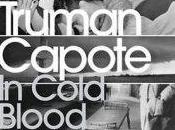 Book Review: Cold Blood Truman Capote