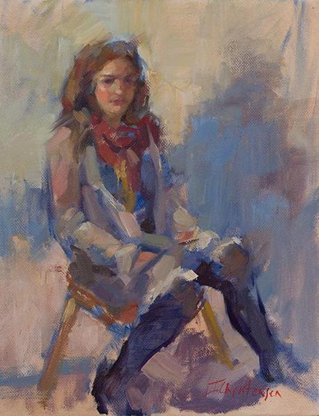 Workshop full! Another workshop date added Workshop full! Another workshop date added