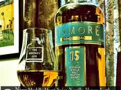 Lismore Years Review