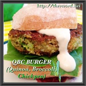 QBC Burgers (4)