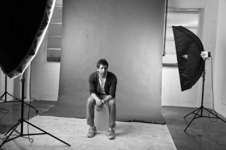 Dalton: What Never Should End