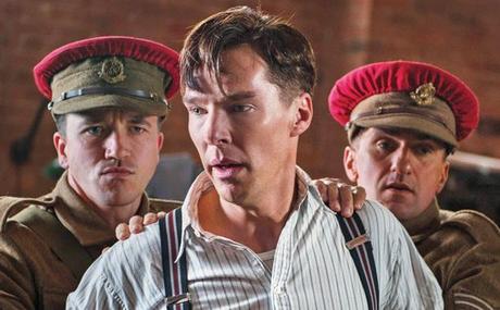 imitation-game-benedict-cumberbatch_612x380