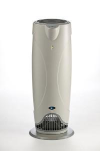 Rxair® Filterless UV Air Purifier, FDA & EPA Tested, 32-inch