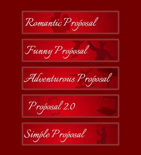 AGS Perfect Proposal Toolkit