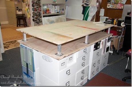 Cheryl_Boglioli_DIY_craftdesk-0040 Cheryl_Boglioli_DIY_craftdesk-0040
