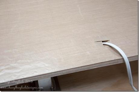 Cheryl_Boglioli_DIY_craftdesk-0048 Cheryl_Boglioli_DIY_craftdesk-0048