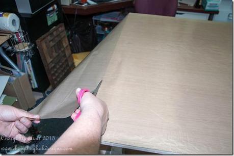 Cheryl_Boglioli_DIY_craftdesk-0047 Cheryl_Boglioli_DIY_craftdesk-0047