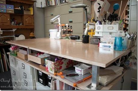 Cheryl_Boglioli_DIY_CraftDesk-0140 (1) Cheryl_Boglioli_DIY_CraftDesk-0140 (1)