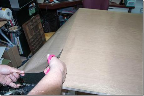 Cheryl_Boglioli_DIY_craftdesk-0047