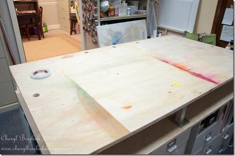 Cheryl_Boglioli_DIY_CraftDesk-0041