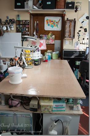 Cheryl_Boglioli_DIY_CraftDesk-0139