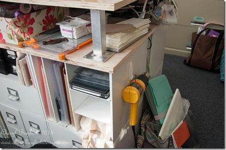 Cheryl_Boglioli_DIY_CraftDesk-0141 Cheryl_Boglioli_DIY_CraftDesk-0141