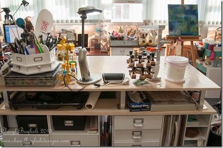 Cheryl_Boglioli_DIY_CraftDesk-0136