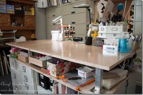 Cheryl_Boglioli_DIY_CraftDesk-0140 (1)