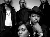 Empire Episode Promo “Dangerous Bonds”