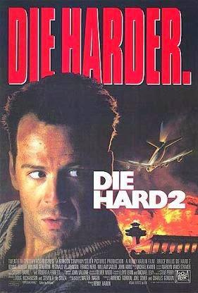 #1,626. Die Hard 2  (1990)