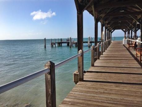 Florida-Keys-2015-Vacation-Ocean-Beach-Bay-Tropical-Islamorada-2-Sunset-Key-Westin-Dock