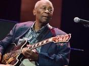 Words About Music (363): King