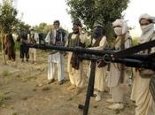 More Weaselese From President Lucifer’s Spokes-Weasel