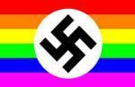 rainbow_swastika