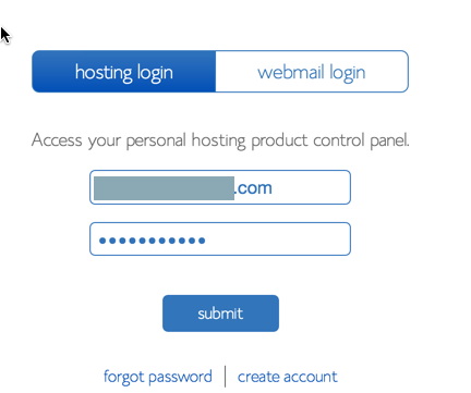 Buy Web hosting With Domain Name For Your WordPress Blog : eAskme