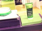 Event Body Shop 2015