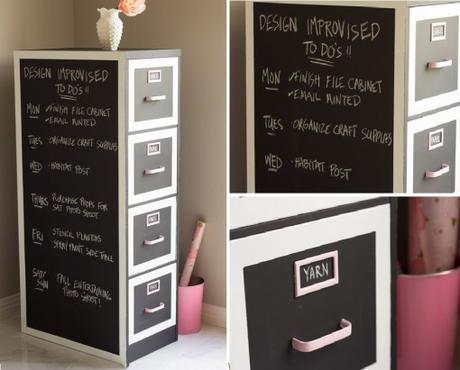 Top 10 Strange and Unusual Filing Cabinets Top 10 Strange and Unusual Filing Cabinets