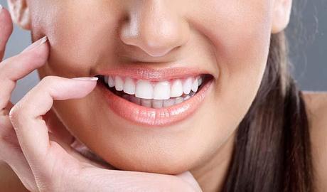 Teeth Whitening: How To Get A Bright Smile Teeth Whitening