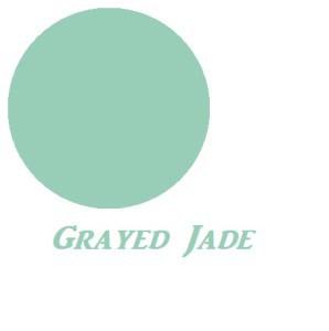 Grayed-Jade-298x300