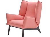 Designers Steal Ideas from Each Other?