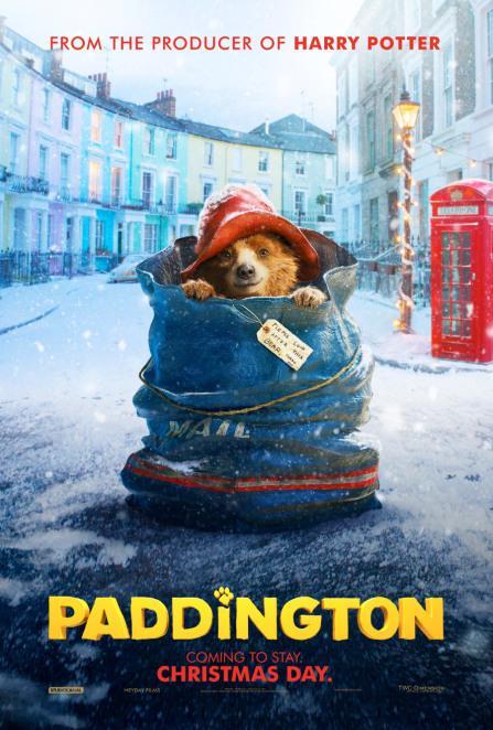 Paddington_Teaser2_900