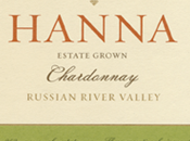 Hanna Winery 2013 Chardonnay