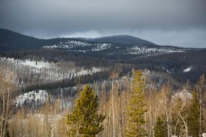 Colorado 2015 (13 of 31)