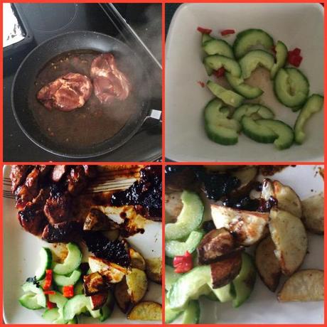 Processed with Moldiv