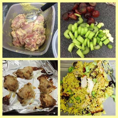 Processed with Moldiv