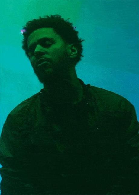 Juicy J FreeStyles Over J. Cole’s “A Tale of 2 Citiez”