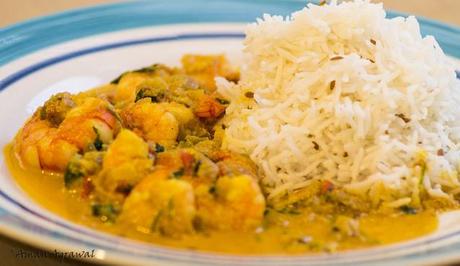 Prawn Curry Rice_small