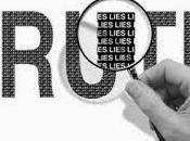 Leaders Hold "Historic" Press Conference Announce Support Rights, Critics Suggest Mormons Punking Media: Response