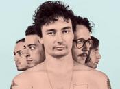 Fort Lean Give Their Single Don’t Mind’ [stream]