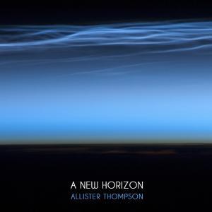 a_new_horizon_thompson copy 4