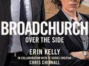 Broadchurch: Over Side Erin Kelly