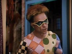 mark-hamill-trickster-the-flash-cw